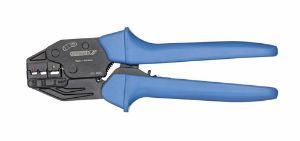 Afbeelding - https-www-ez-catalog-nl-Asset-0e393cef9a3247ab9b2234ea02e5d525-ImageFullSize-2836823-jpg